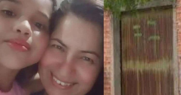 Tragédia em Jataizinho: Avó e Neta Encontradas Mortas
