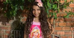 Menina desaparece em Tramandaí e busca mobiliza comunidade