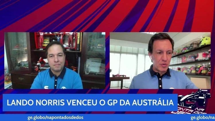 Hamilton Reflete Sobre Desempenho Válido e Desafios na China