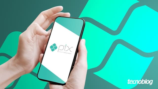 Dados de mais de 11 milhões de pessoas foram expostos em vazamento do CNJ.; Reprodução: Tecnoblog