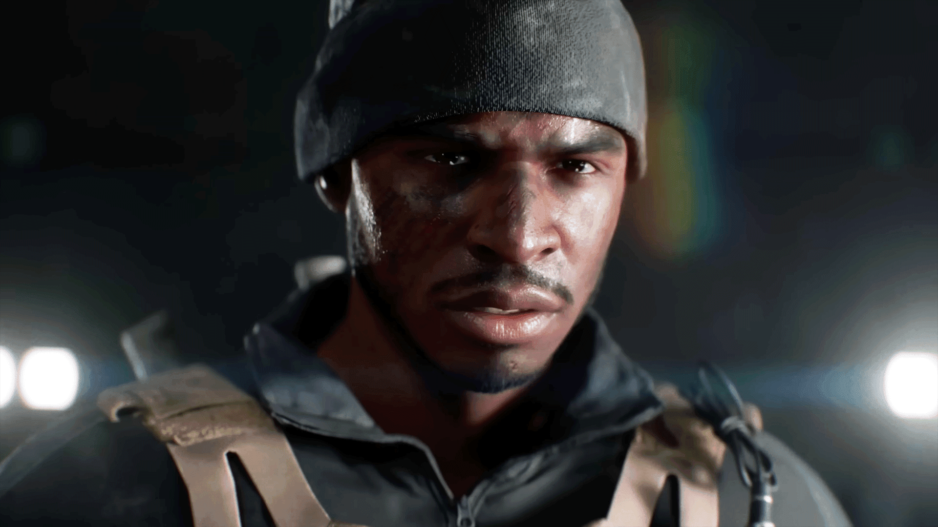 Battlefield 6's New Map Fixes One of the Game's Biggest Issues - Foto: IGN