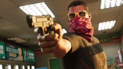 As Pointer Sisters fazem parte da trilha sonora do novo GTA 6. Reprodução: IGN Brasil