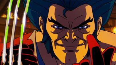 Segunda temporada de ‘X-Men ’97’ ganha trailer e data de estreia