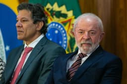 Legenda da imagem. Reprodução: Retorno do item 11