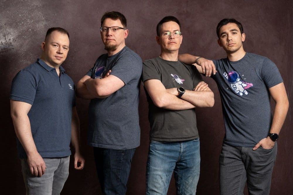 eBay Acelera a Adoção do GraphQL com WunderGraph