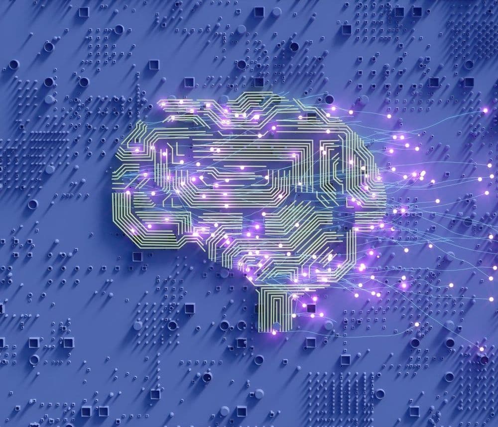 Novo Teste de AGI Desafia Modelos de IA Modernos