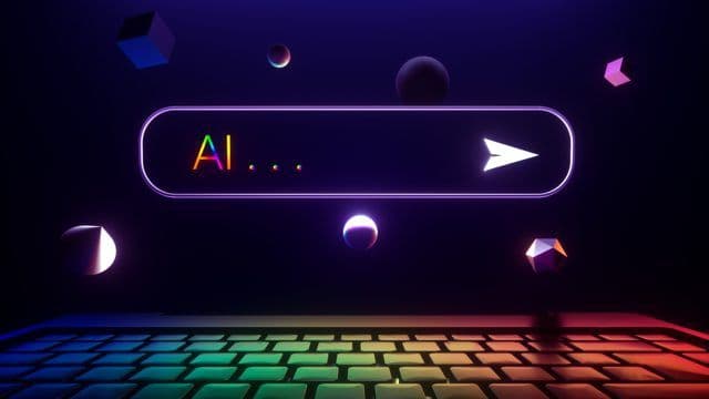 Gigantes da Tecnologia Aumentam Investimentos em IA
