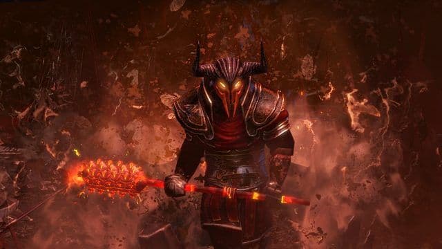 Nova temporada do game gera críticas pela escassez de itens disponíveis. Legenda da imagem. Reprodução: IGN Brasil