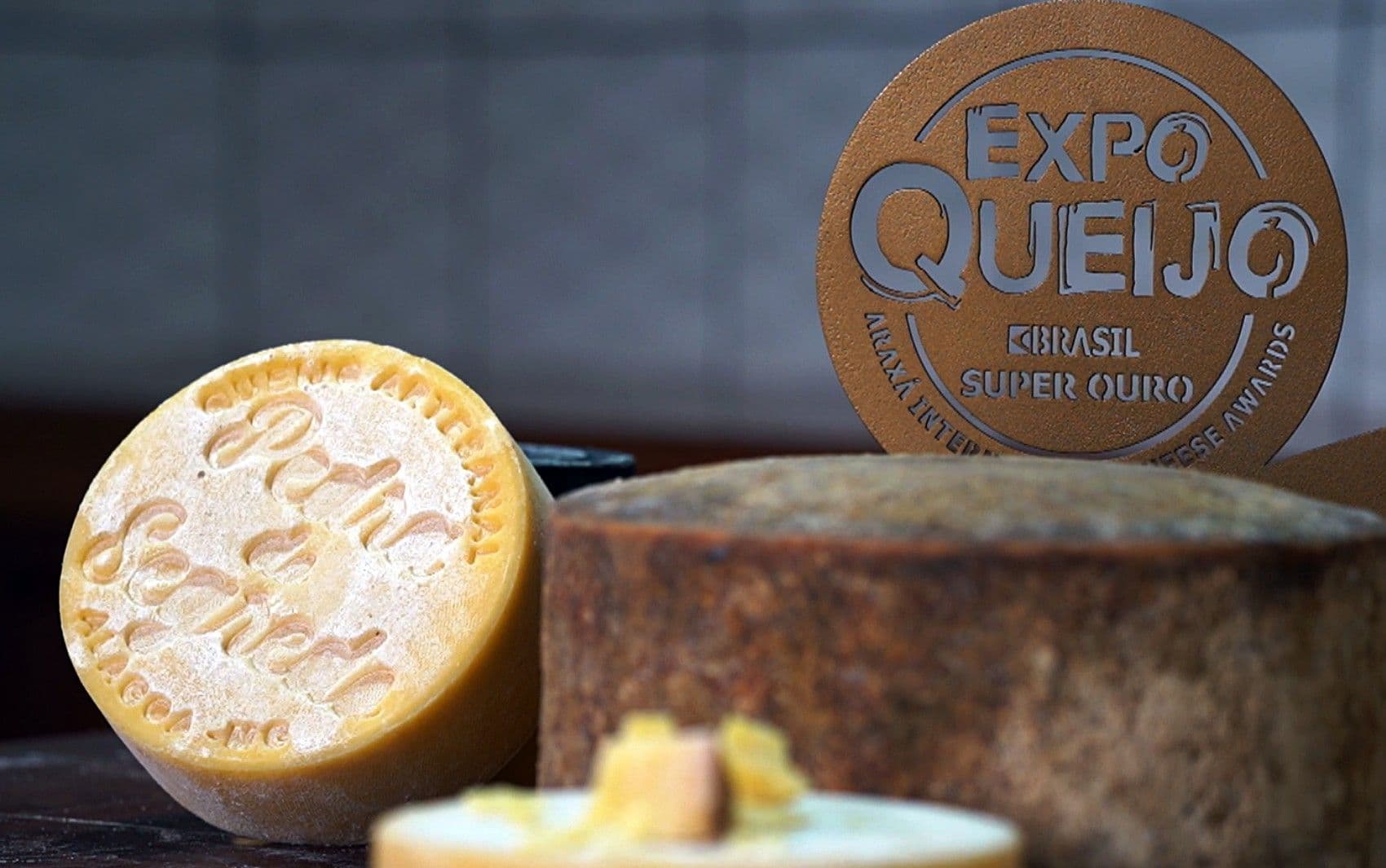 Legenda da imagem. Reprodução: Globo