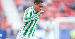 Vitor Roque é a contratação mais cara do Palmeiras