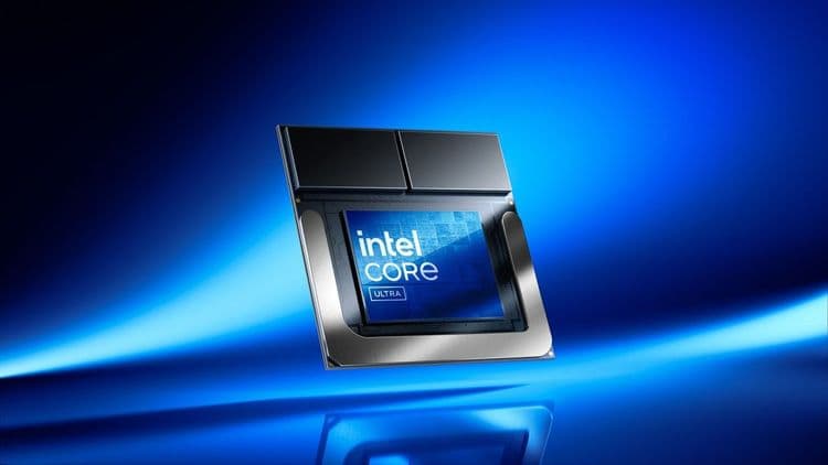 Intel e TSMC firmam acordo para joint venture em fábricas de chips.; Reprodução: TechCrunch
