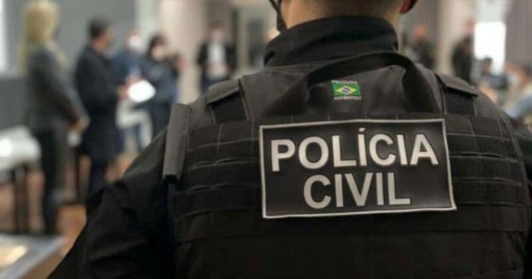 Fraude de Herança Milionária é Desvendada no RS