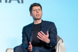 OpenAI ainda não divulgou relatório de segurança para o GPT-4.1. Reprodução: TechCrunch