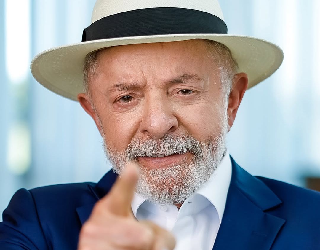 Pacote de bondades do governo Lula prevê ao menos R$ 27 bi em subsídios ao crédito