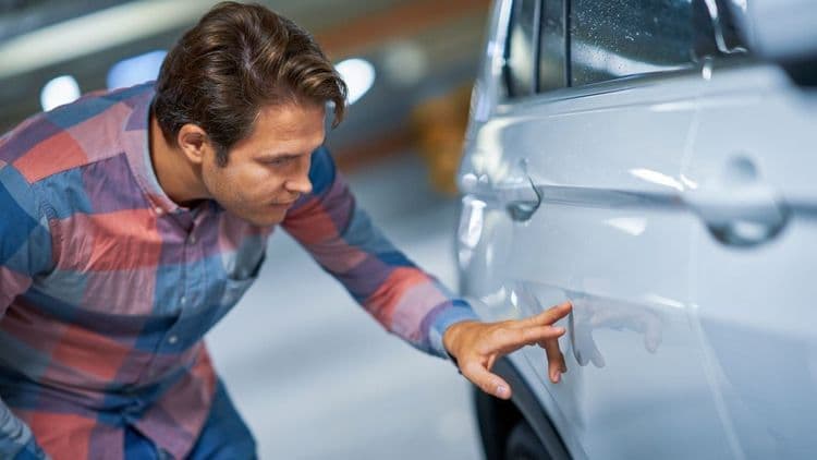 Dicas para manter seu carro sempre como novo