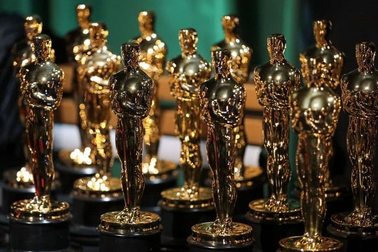 Oscar 2025 destaca temas políticos como Gaza e Ucrânia