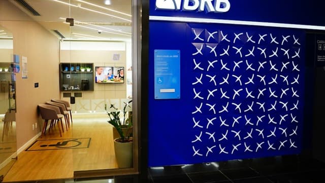 BRB Adquire 58% do Banco Master e Expande Mercado