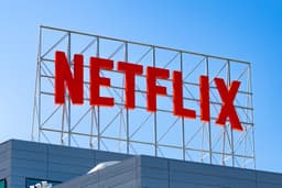 Análise do acordo arriscado entre Netflix e Warner Bros.. Reprodução: Techcrunch