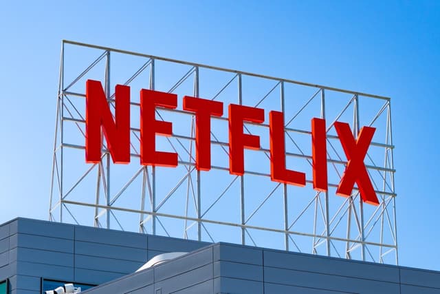 Análise do acordo arriscado entre Netflix e Warner Bros.. Reprodução: Techcrunch