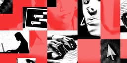 CEOs recuam sobre demissões em massa após backlash contra declarações ousadas sobre IA. Reprodução: Business Insider