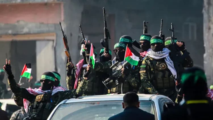Arbel Yehoud é libertada após pressão de Israel