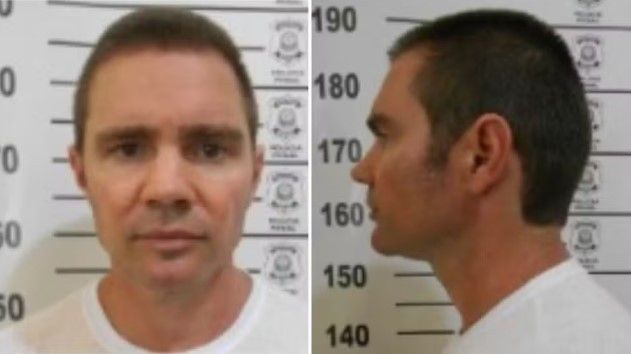 Caso Master: líder de organização criminosa pode firmar delação. Reprodução: Oglobo