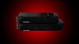 Novidades das GPUs Radeon RX 9070 da AMD