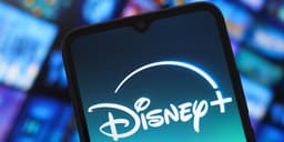 Disney Plus se destaca como uma das melhores opções de streaming para famílias. Reprodução: Business Insider