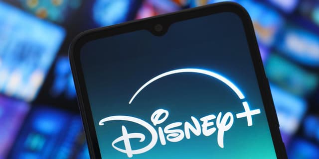 Disney Plus se destaca como uma das melhores opções de streaming para famílias. Reprodução: Business Insider