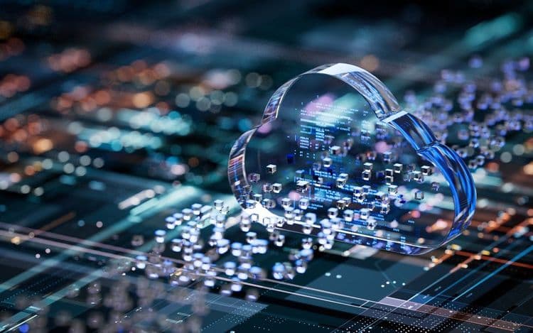 Startup Retym Atrai Investimento de $75M em Chips de IA