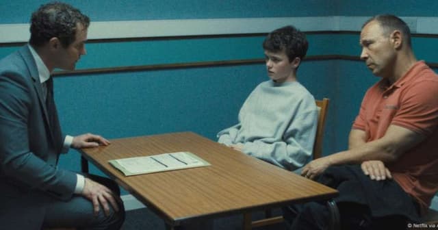 Desafios da Adolescência em 2025 e Como Enfrentá-los