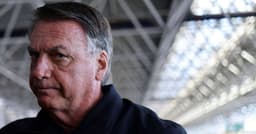 Denúncia contra Bolsonaro altera cenário político para 2026