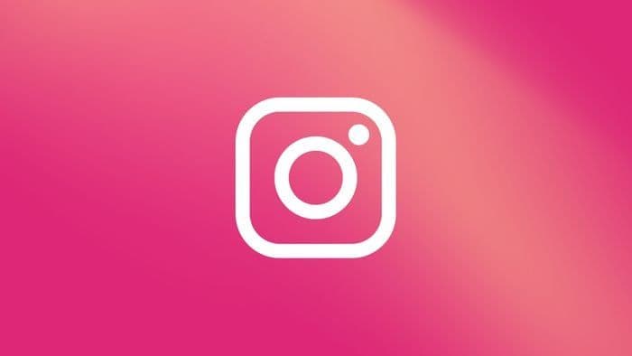 Como descobrir o que outra pessoa curtiu no Instagram
