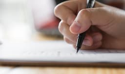 Inscrições para concurso da CPRM começam hoje, com vagas para diversos níveis e remuneração de até R$ 10.577,48. Reprodução: Globo