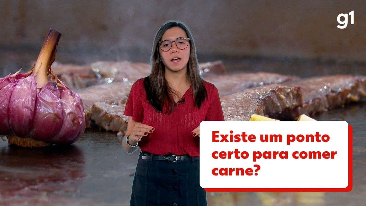 Como a Redução de Carne Pode Impactar Seu Corpo