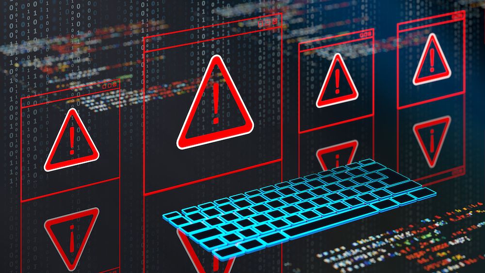 Zero-day exploit completely defeats default Windows 11 BitLocker protections - Foto: Ars Technica