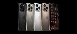 Jovem hackeia iPhone, trabalha na Apple e é demitido