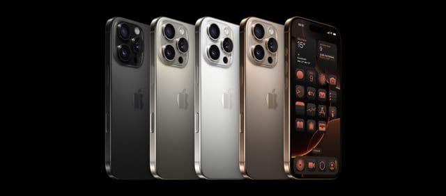 Jovem hackeia iPhone, trabalha na Apple e é demitido