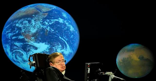 Astrologia e Astronomia: Entenda suas Diferenças e Relações