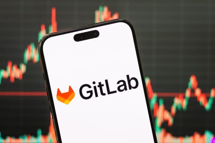 GitLab destaca que ferramentas de AI como o Duo aumentam o número de engenheiros.; Reprodução: Business Insider
