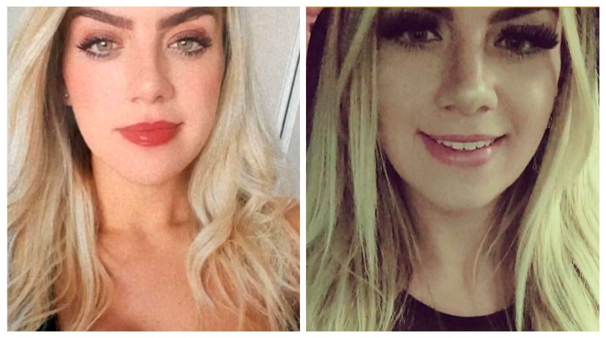 Família do PM encontrado morto afirma que pode apoiar exumação para buscar verdade e justiça. Reprodução: G1