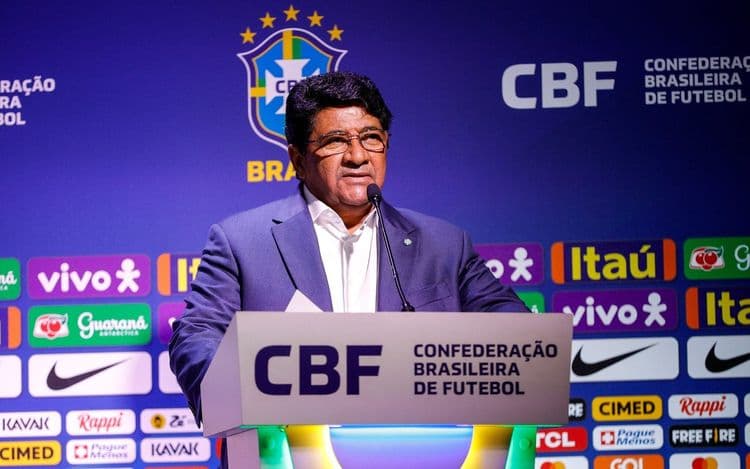Argentina Vence Brasil em Jogo Decisivo e Gera Críticas