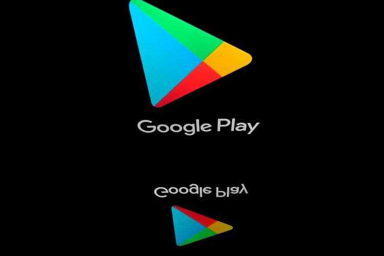 Google Inova com Cobrança por Escolha no Reino Unido