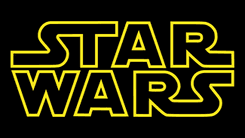 Mark Hamill anuncia aposentadoria do papel de Luke Skywalker em Star Wars. Legenda da imagem. Reprodução: Omelete