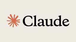 Claude AI da Anthropic pode encerrar automaticamente conversas abusivas para proteger seu sistema. Reprodução: TechCrunch