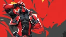 Trailers e anúncios do The Game Awards 2025, incluindo Megaman e Star Wars.. Reprodução: Gosugamers