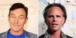 Estratégia eficaz para silenciar internautas investigadores. Reprodução: BuzzFeed