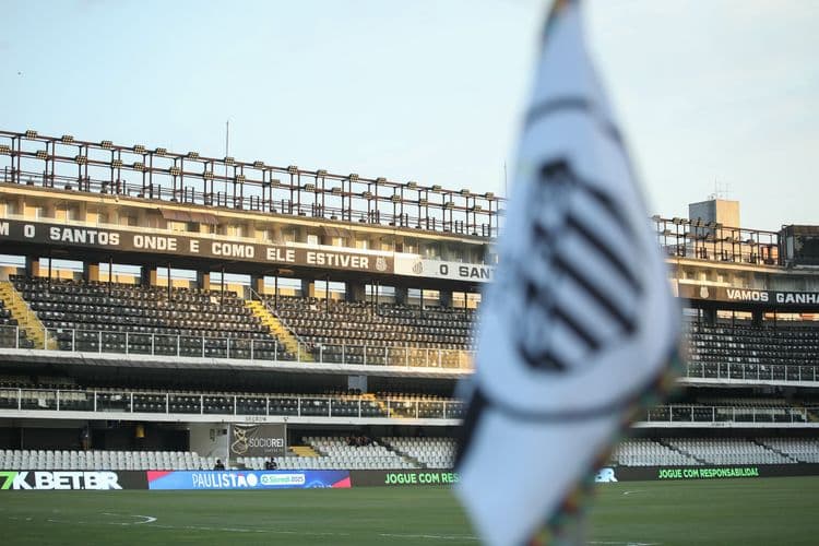 Detalhes sobre desfalques e arbitragem da segunda rodada do Campeonato Brasileiro. Reprodução: Globo