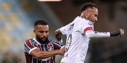 Momentos inusitados do fim de semana de Brasileirão agitam as redes sociais. Reprodução: Globo