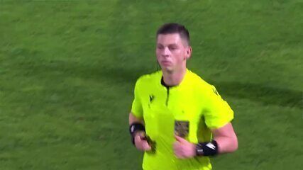 Legenda da imagem. Reprodução: Retorno do item 11